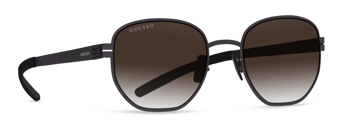 Солнцезащитные очки Gresso Santa Fe G0317TB04S