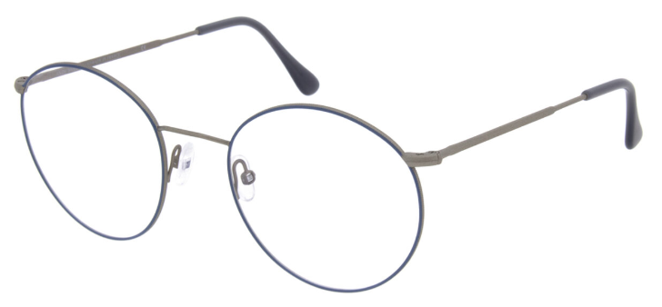 Оправа Andy Wolf 4744 v