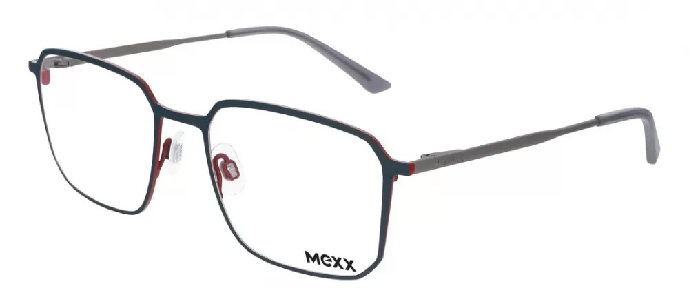 Оправа OWP Mexx 5965 c300