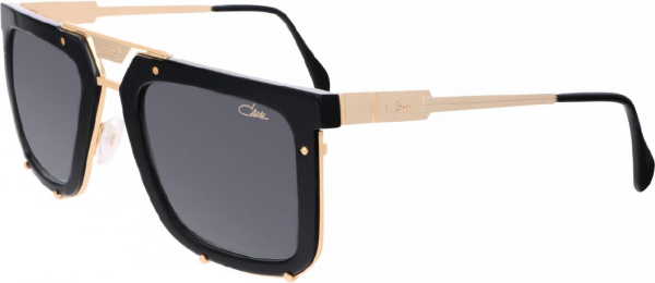 Солнцезащитные очки Couture Cazal 0627/301 c011 Солнцезащитные очки Couture Cazal 0627/301 c011
