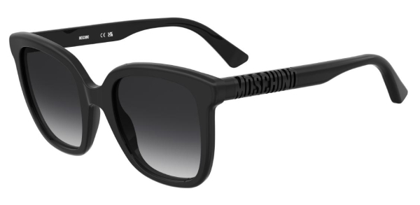 Солнцезащитные очки MOSCHINO MOS178/S 807