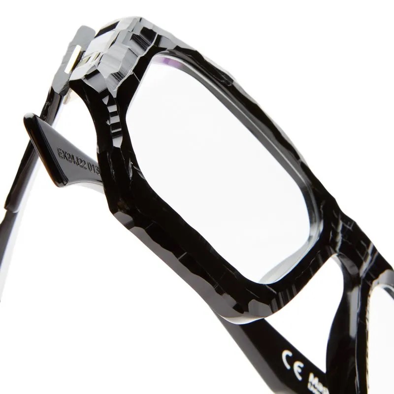 Оправа Kuboraum Maske F4.RX.BS OS