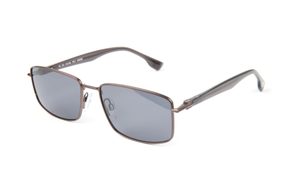 Солнцезащитные очки Bulget BG 3376 11AP