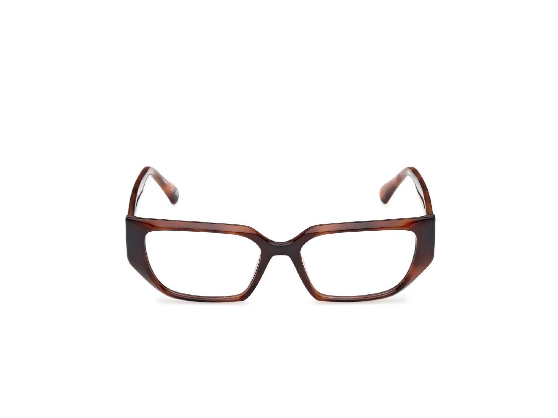 Оправа Max&Co MO 5207 052