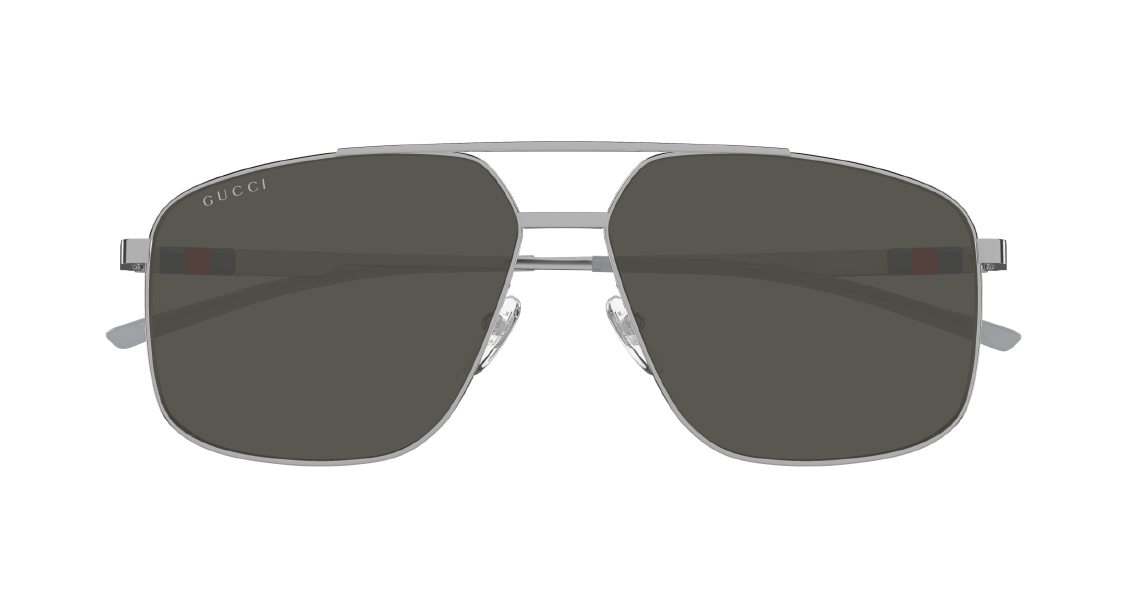 Солнцезащитные очки GUCCI GG  1676S- 001