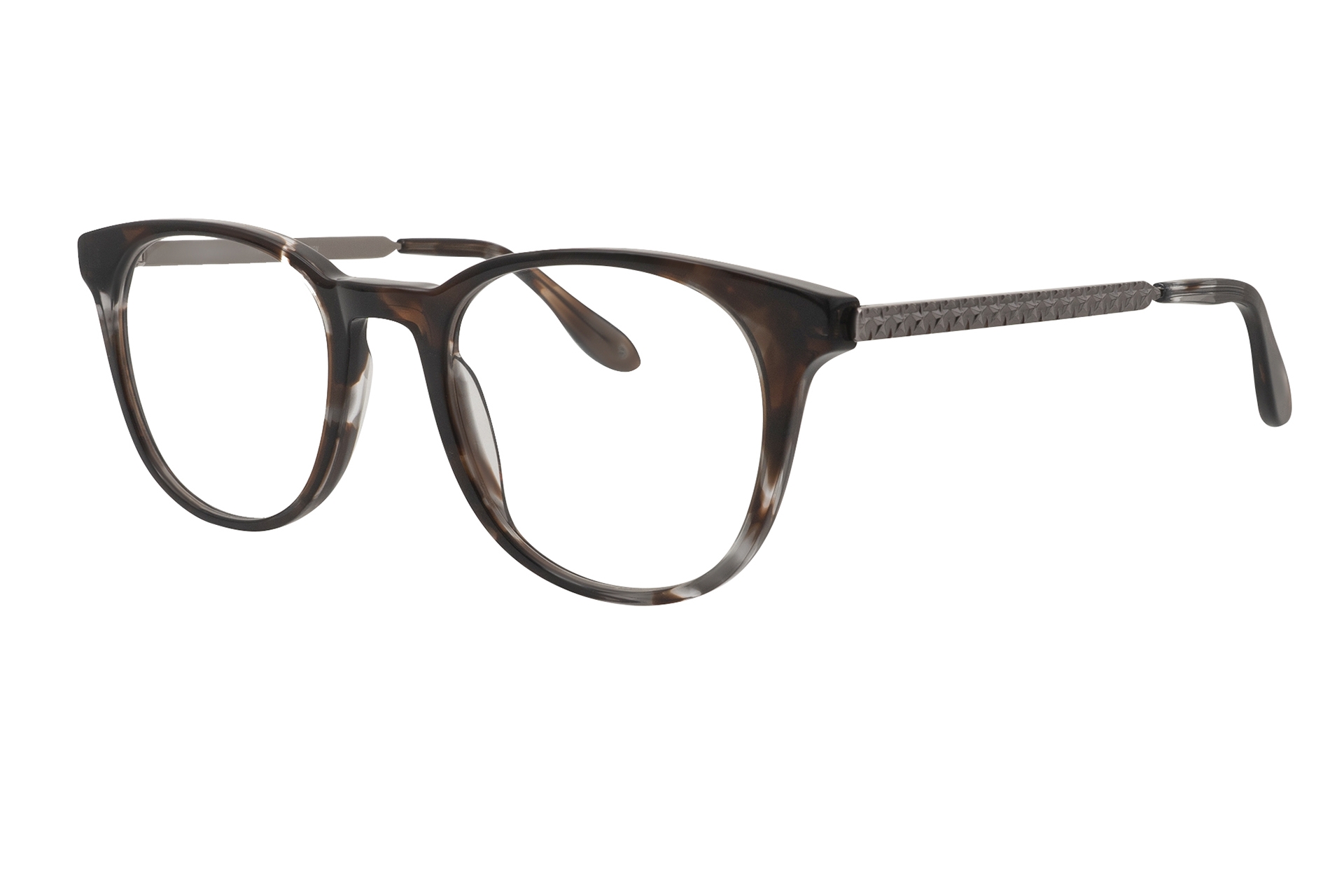 Оправа Neolook glamour 2105 c034