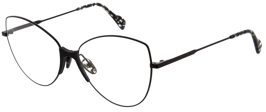 Оправа Andy Wolf Freda цв 01