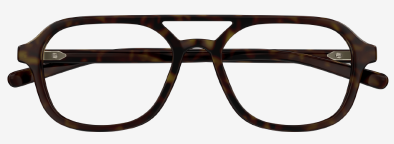 Оправа GUCCI GG1673OA-002