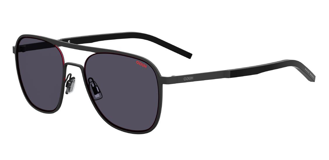 Солнцезащитные очки Hugo 1001 003