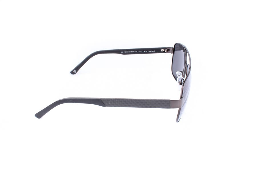 Солнцезащитные очки Neolook NS-1344 c.031