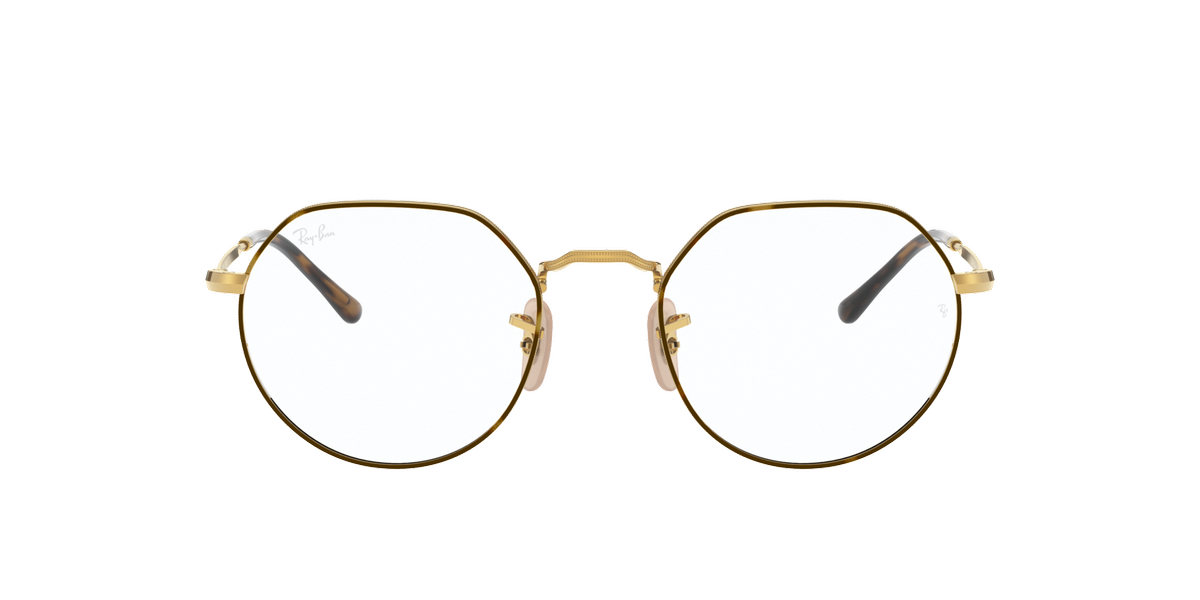 Оправа Ray Ban 0RX 6465-2945 51