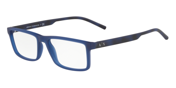 Оправа Armani Exchange AX 3060 8295 54 Оправа Armani Exchange AX 3060 8295 54