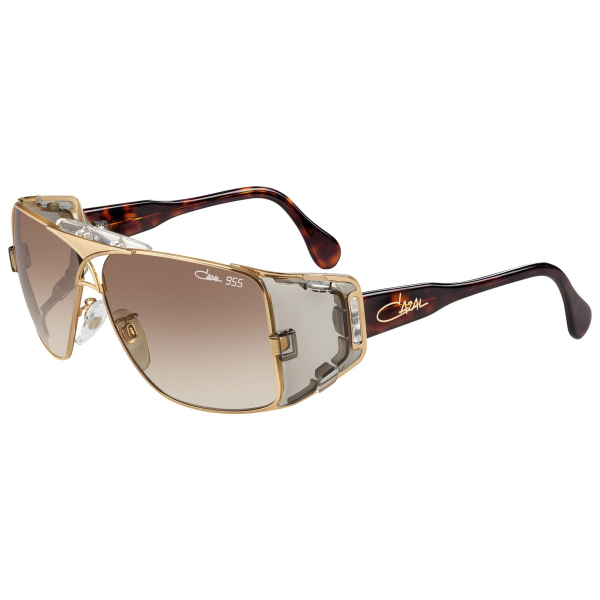 Солнцезащитные очки Couture Cazal 0955 SG c097 Солнцезащитные очки Couture Cazal 0955 SG c097