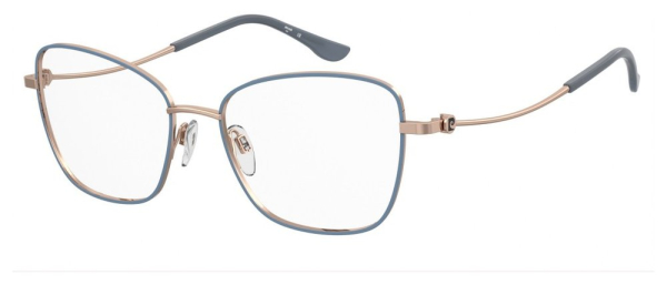 Оправа Pierre Cardin P.C. 8926 KY2 Оправа Pierre Cardin P.C. 8926 KY2