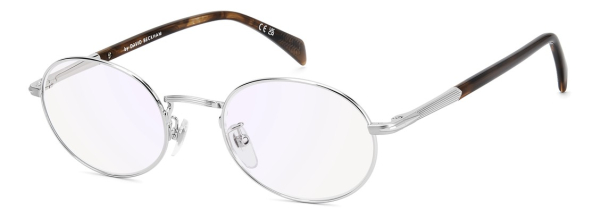 Оправа David Beckham 1203 YL7