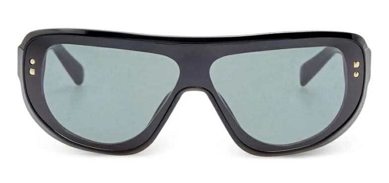 Солнцезащитные очки Jacquemus Jac-225./1