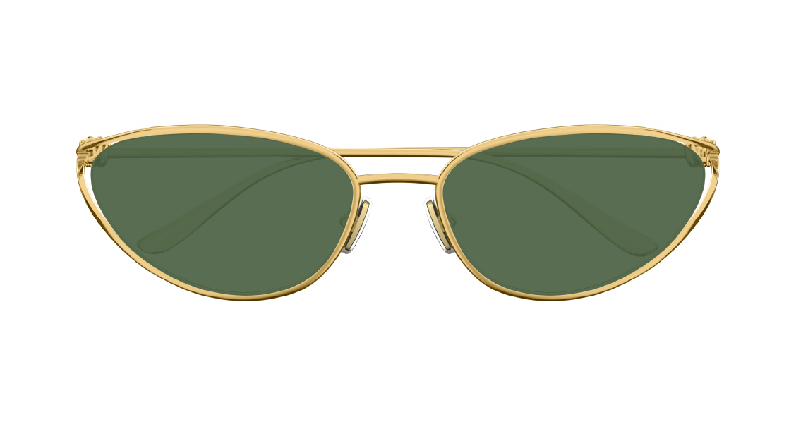 Солнцезащитные очки Bottega Veneta BV1330S 004