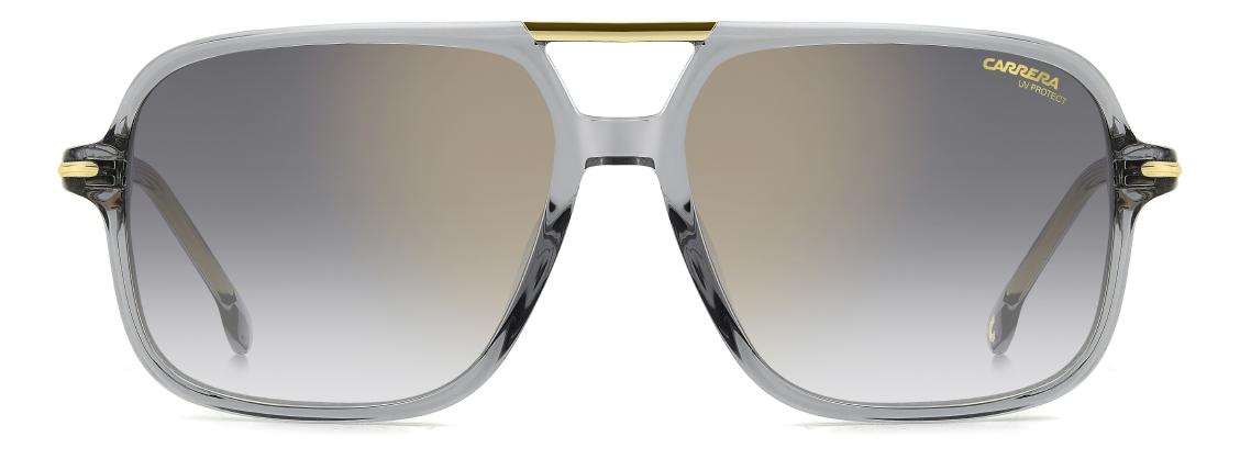 Солнцезащитные очки Carrera  350/S KB7