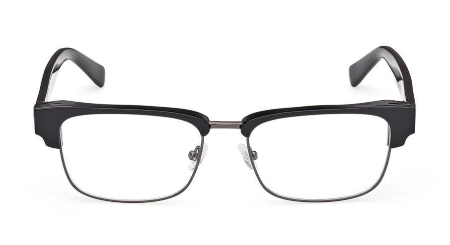 Оправа GUESS GU 50330 001