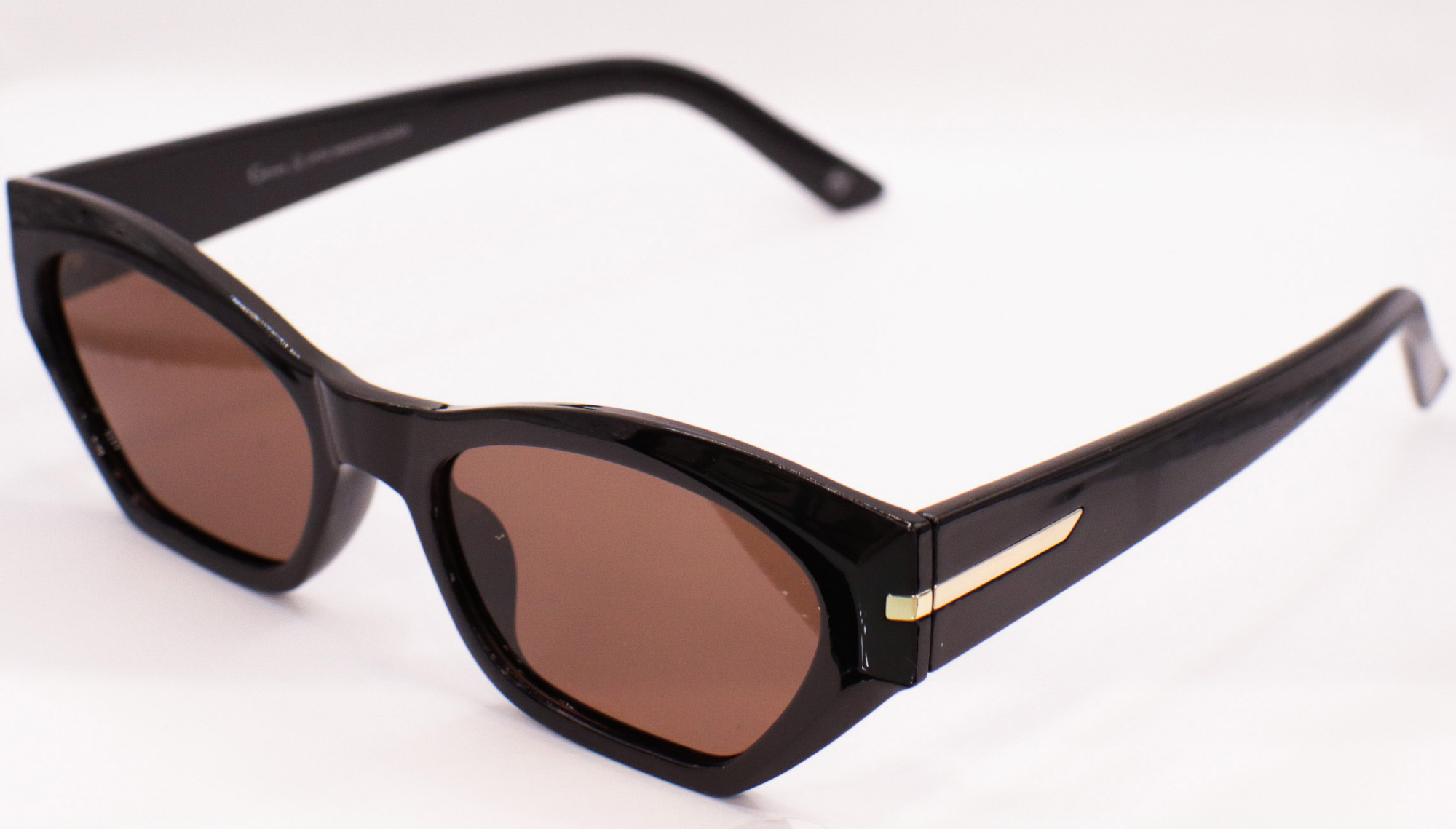 Солнцезащитные очки  Genex 608 с189