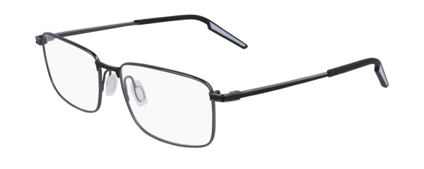 Оправа Skaga SK3033 Torekov 001