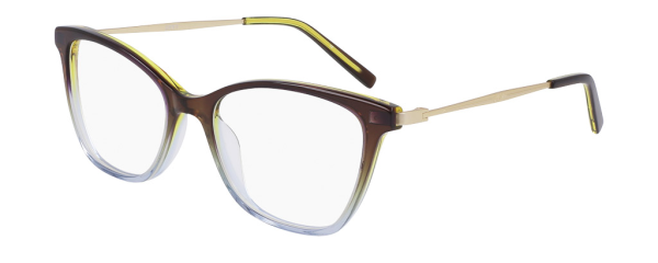 Оправа Donna Karan DK7010 343