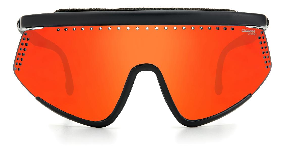 Солнцезащитные очки Carrera HYPERFIT 10/S BLX