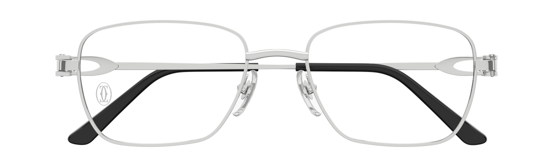 Оправа Cartier CT0519O-002