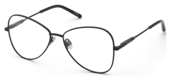 Оправа Nina Ricci 420 530 Оправа Nina Ricci 420 530