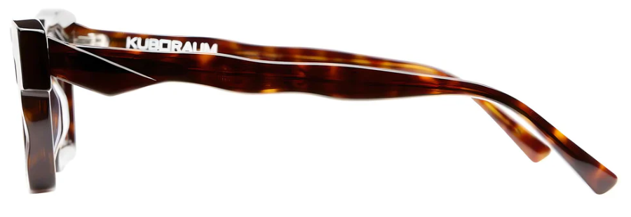 Оправа Kuboraum Maske G1.RX.TS 