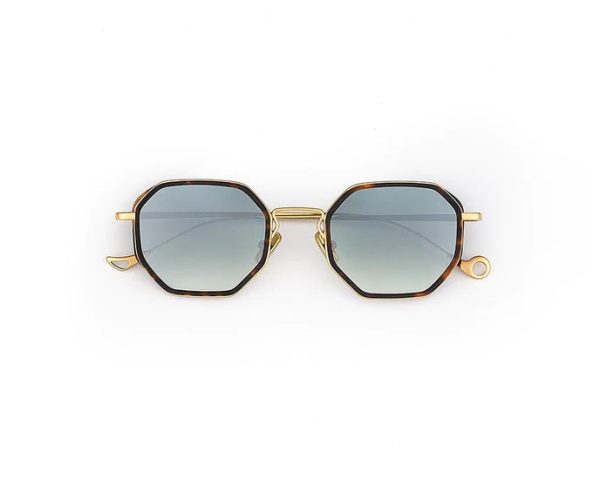 Солнцезащитные очки Eyepetizer TOMMASO C.I.-4-25F Солнцезащитные очки Eyepetizer TOMMASO C.I.-4-25F