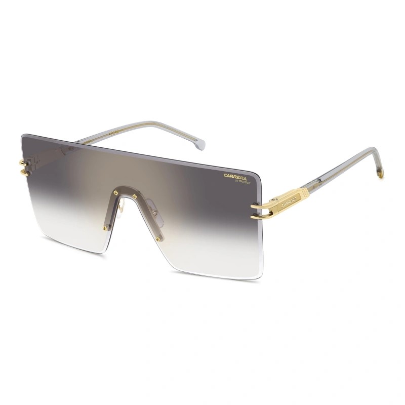 Солнцезащитные очки Carrera   1075/S 2F7