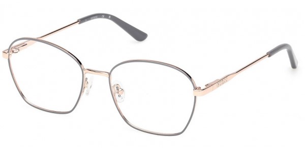 Оправа GUESS GU 50272 020 