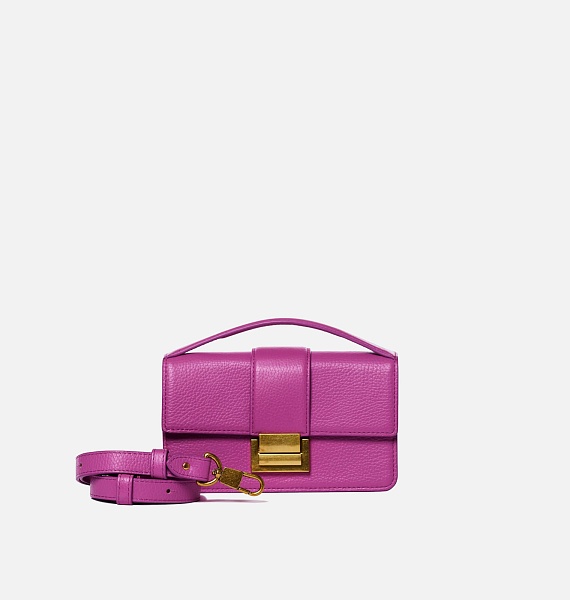 Сумка CNS ADELLE mini candy Сумка CNS ADELLE mini candy