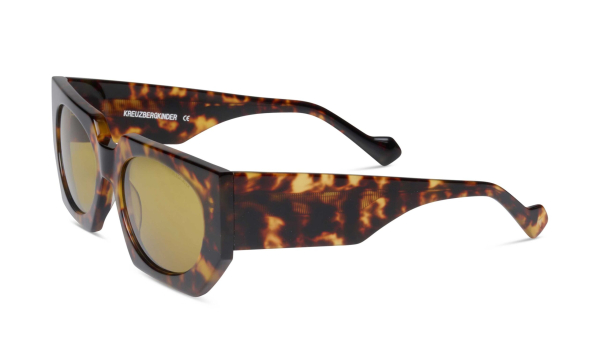Солнцезащитные очки Kreuzbergkinder Maeve c2