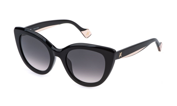 Солнцезащитные очки Yalea 193 700 Солнцезащитные очки Yalea 193 700