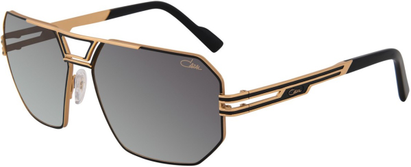 Солнцезащитные очки Couture Cazal 9105 SG c001 Солнцезащитные очки Couture Cazal 9105 SG c001