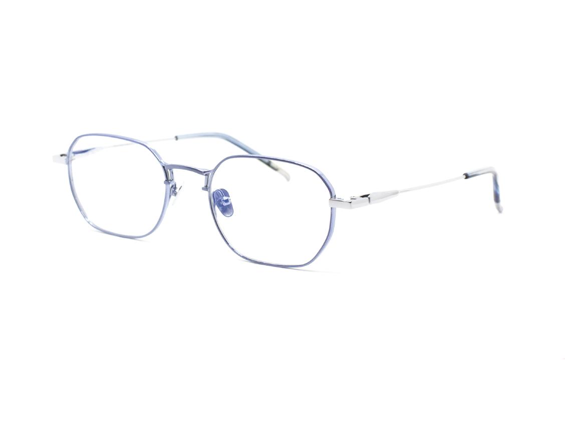 Оправа Tattva KEVIN.RX.PL