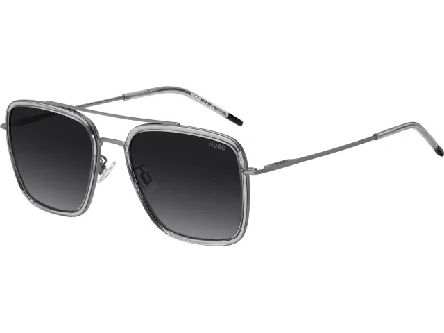 Солнцезащитные очки Hugo 1404/G/S KAC