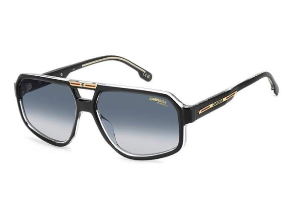 Солнцезащитные очки Carrera VICTORY C 26/S EI7