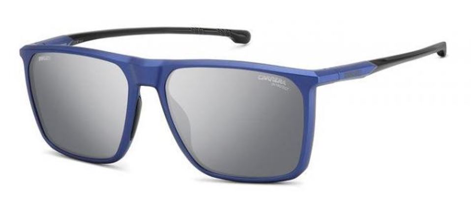Солнцезащитные очки Carrera  Carduc 034\S TZQ