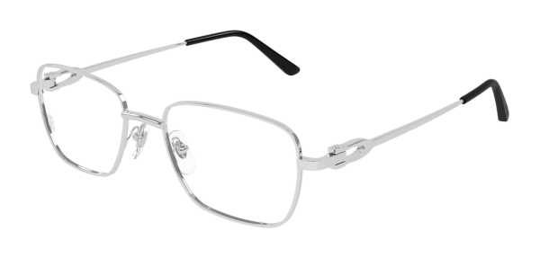 Оправа Cartier CT0519O-002 Оправа Cartier CT0519O-002