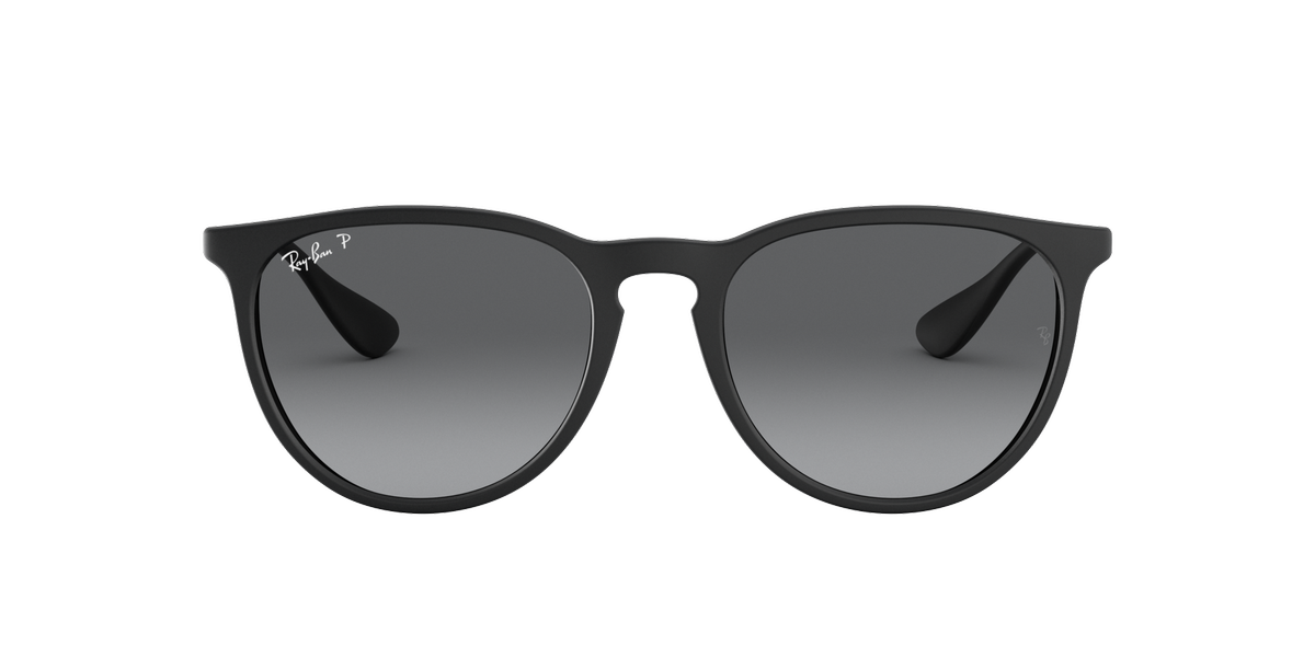 Солнцезащитные очки  Ray-Ban  RB 4171-622/T3