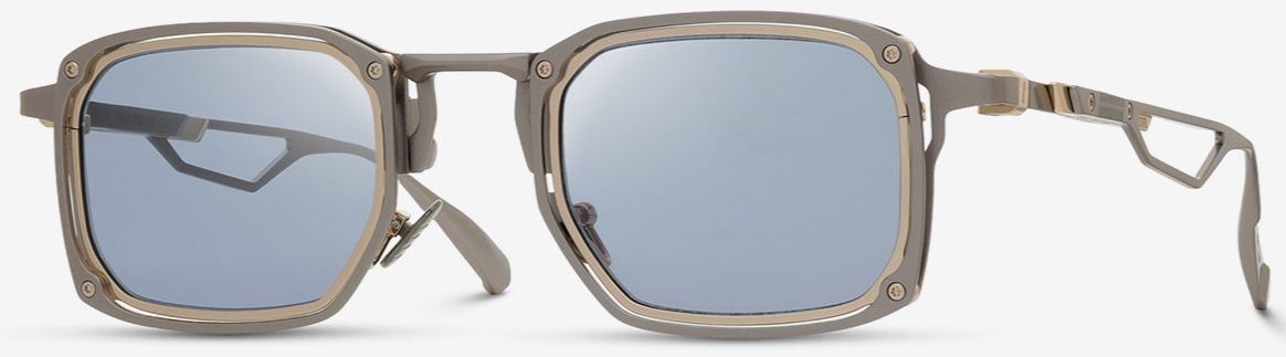 Очки солнцезащитные Movitra TRINITAS 02-C2