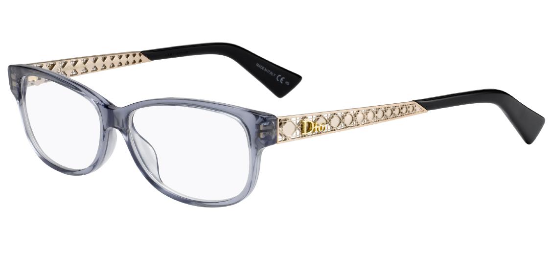 Оправа DIOR DIORAMAO5 PJP