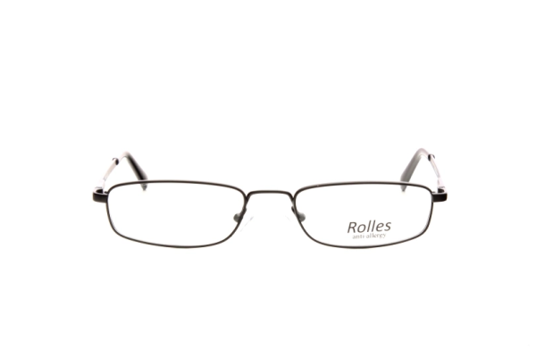 Оправа Rolles 128 06 Оправа Rolles 128 06
