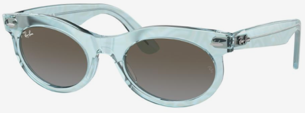 Солнцезащитные очки RAY-BAN RB 2242-13859653 Солнцезащитные очки RAY-BAN RB 2242-13859653