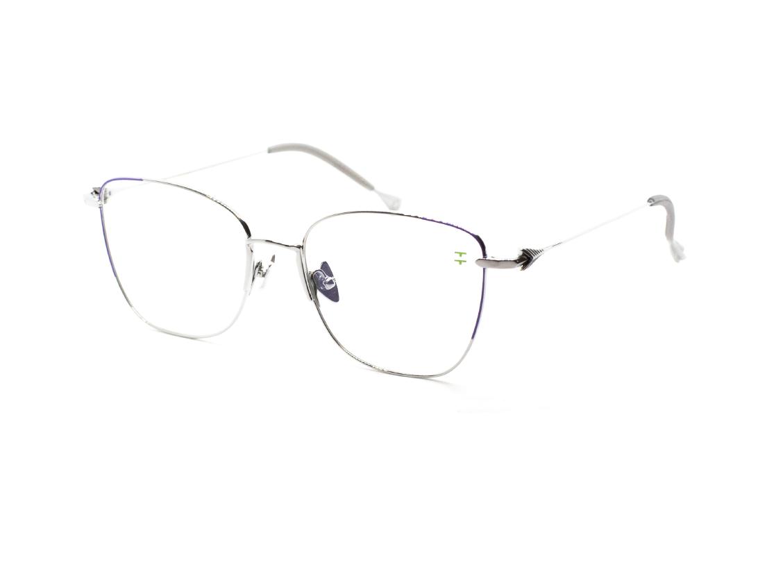 Оправа Tattva CHAKRA.RX.C5