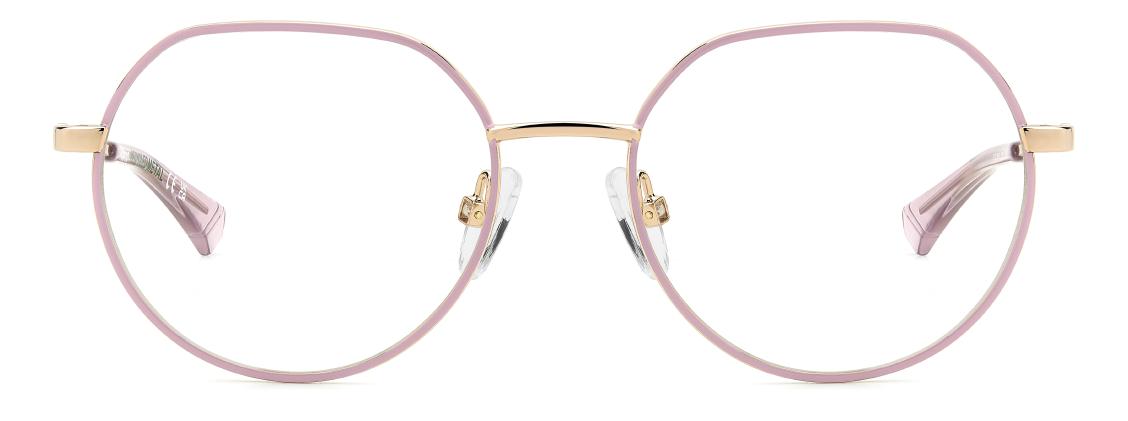 Оправа  Polaroid Kids PLD D839 EYR