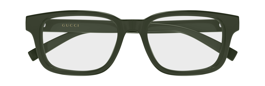 Оправа GUCCI GG2107OL-004